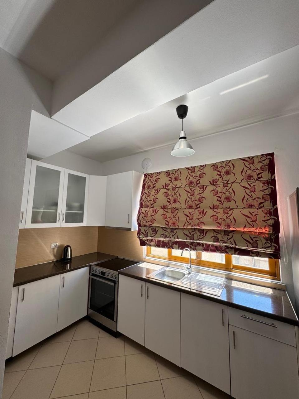 Villa 151 Sarandë Eksteriør bilde