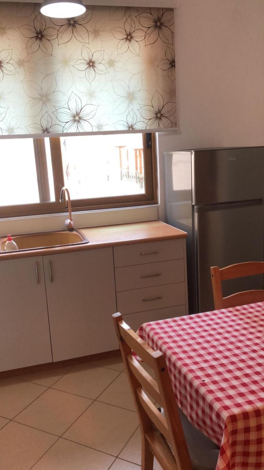 Villa 151 Sarandë Eksteriør bilde