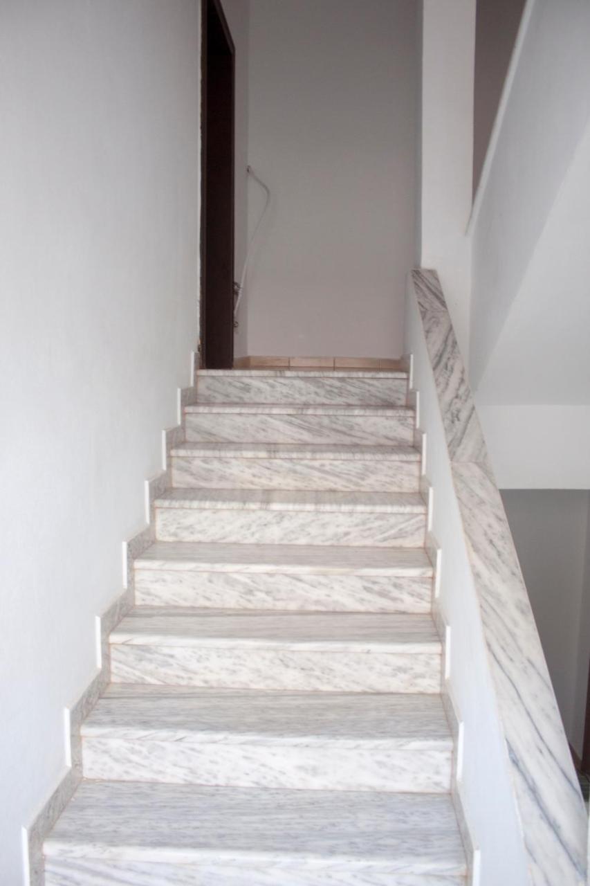 Villa 151 Sarandë Eksteriør bilde